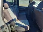 2007 Nissan Titan XE