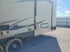2020 Foresriver 2020 Forest River Sandpiper Camper