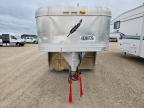 2007 Fwtrailers Agriculture AND Farm Equipment