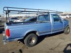 1996 Ford F150