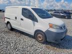 2016 Nissan NV200 Delivery Van