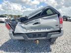 2021 Toyota Tacoma Limited