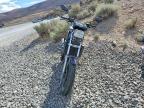 1984 Honda VF1100 S