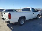 2006 Chevrolet Silverado C1500