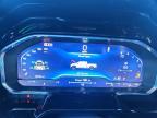 2024 Chevrolet Silverado K1500 LT Trail Boss