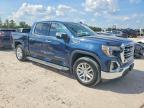 2020 GMC Sierra C1500 SLT
