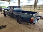 1998 Toyota Tacoma Base