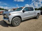 2022 Chevrolet Silverado LTD C1500 LT