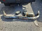 2004 Chevrolet Silverado K2500 Heavy Duty