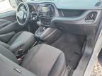 2019 Dodge RAM Promaster City ST Delivery Van