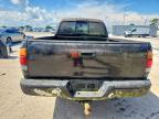 2002 Toyota Tundra SR5 V8