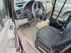 2014 Mercedes-Benz Sprinter 3500