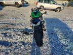 2015 Kawasaki ZX1400 F