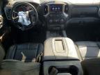 2020 Chevrolet Silverado K2500 High Country