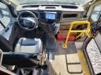 2021 Ford Transit Delivery Truck