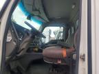 2015 Kenworth T680 Semi Truck
