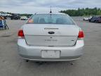2009 Ford Focus SE