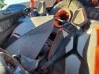 2022 Polaris RZR Utility Vehicle