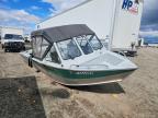 2014 Hewes Craft 200 PRO V