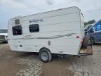2011 KZ Sportsmen Camper