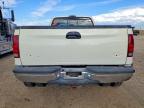 1999 Ford F350 Super Duty