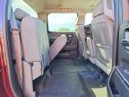 2014 Chevrolet Silverado K1500