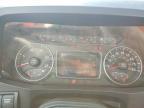 2025 International LT625 Semi Truck