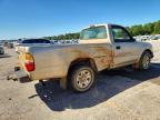 2004 Toyota Tacoma Base