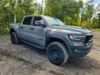 2023 Dodge RAM 1500 TRX