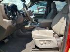 2024 Chevrolet Silverado K1500 LT Trail Boss