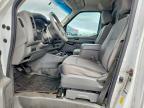 2019 Nissan NV 2500