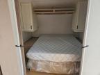 2027 Viking 2027 Forest River Viking Camper