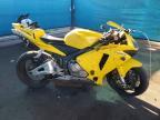 2003 Honda CBR600 RR