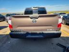 2018 Nissan Titan S