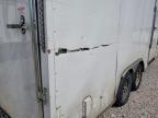 2023 Giyd 2023 Giddy Up 8.5X18TA Enclosed Cargo Trailer