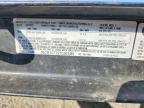 2026 Bwise CH20-10-FULL Tilt Deck Equipment Trailer