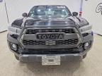 2023 Toyota Tacoma TRD OFF-Road