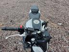 2025 Yamaha MTN690