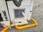 1993 Unknown 1993 FMC Commander U Cargo Loader