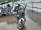 2023 Harley-Davidson Fxlrst