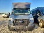 2021 Ford Transit T-350 HD