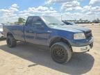 2005 Ford F150
