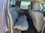 2005 Ford F150 Supercrew