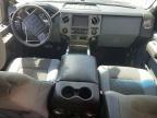2014 Ford F250 Super Duty