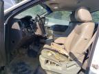 2010 Ford F150