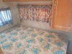 1991 Trailers 1991 KIT Sunchaser Camper