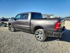 2020 Dodge RAM 1500 Limited