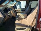 2010 Ford F350 Super Duty Lariat