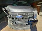 2026 Ford F250