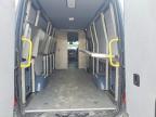 2019 Mercedes-Benz Sprinter 2500/3500 Delivery Van